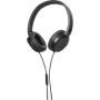 Beyerdynamic DTX 350 m (Black)