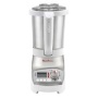 Blender chauffant Soup&Co Moulinex LM9001B1