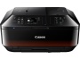 Canon Pixma MX926