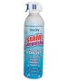 Chem-Dry Stain Extinguisher Carpet Stain Remover
