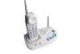 Clarity C435 900MHz Amplified Cordless Phone