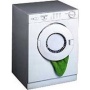 Crusader CT31V