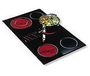 Dacor 36 in. Preference SGM365SS  Gas Cooktop