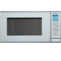 Dacor Preference 24 in. Microwave