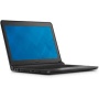 Dell Latitude 3340 (13.3-Inch, 2014)