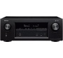 Denon AVR-X3400H