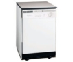Frigidaire FDP750RC 25 in. Portable Dishwasher