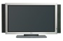 Fujitsu P63XHA51WS