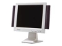 Fujitsu SCALEO CTM 7010