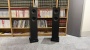 Fyne Audio F501