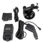 Generic HD Car DVR Recorder 1280x960 Night Vision Portable Car Camcorder DVR Carcam