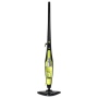 H2o HD Steam MOP