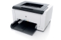 HP Laserjet PRO CP1025