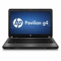 HP Pavilion G4-1087LA Intel Core i3-2310M 2.1 GHz 3072 MB 500 GB