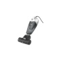 Black & Decker HV9010P Retriever Pet-Series Cyclonic-Action Corded Dustbuster and Blower