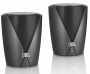 JBL Jembe Wireless