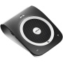 Jabra Bluetooth Speakerphone