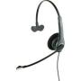 Jabra GN2000 USB monaural OC NC FlexBoom