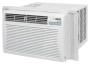 Kenmore 28,000 BTU Large Capacity Room Air Conditioner