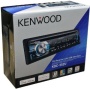 Kenwood KDC-352U