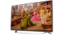 LG UF85x (2015) Series