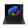 Lenovo ThinkPad X1 Gen 10 (14-inch, 2025)
