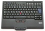 Lenovo ThinkPad USB Keyboard with TrackPoint