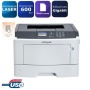 Lexmark 35S0300