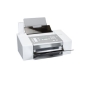 LEXMARK Multifonction X5075