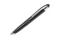 Livescribe 3 Smartpen