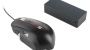 Microsoft HKA-00003 Sidewinder Gaming Mouse