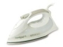 Morphy Richards ComfiGrip Electronic Professional 40715 Steam Iron with Auto Shut Off 2200w