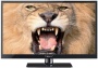 Nevir NVR-7507-24HD-N