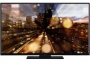 OK. ODL 48650 F-TIB LED TV (Flat, 48 Zoll, Full-HD, SMART TV)