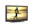 Olevia 265T 65 in. LCD TV