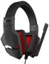 Ozone Gaming Gear Blast 4HX