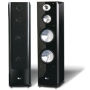 PURE ACOUSTICS -PAAR- DREAM 76 F SCHW. B-WARE