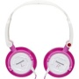 Panasonic RP-DJS150E-P (Pink)