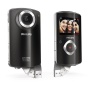 Philips CAM101BL