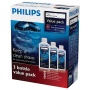 Philips HQ203/50 Jet Clean Cleaning Solution
