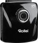 Rollei CarDVR-300