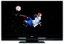 SONY 52" BRAVIA S Series LCD HDTV