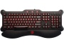 Mad Catz V.5 Keyboard for PC