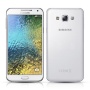 Samsung Galaxy E7 / Samsung Galaxy E7 SM-E700