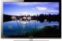 Samsung C5xx Plasma (2010) Series