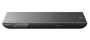Sony 3D Blu ray Player with Built in WiFi