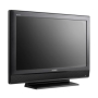 Sony - 26 in. (Diagonal) Class Bravia M-Series Digital LCD TV