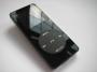 Stone Black 1Gb   Mp4-Mp3 Player