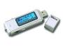 TrekStor USB-MusicStick 150