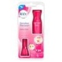 VEET PINK PRECISION TRIMMER